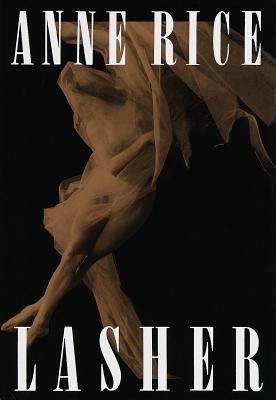 anne-rice-lasher-couverture