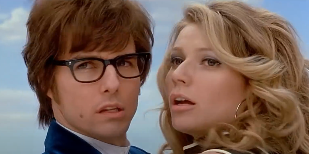 austin_powers_cruise and paltrow