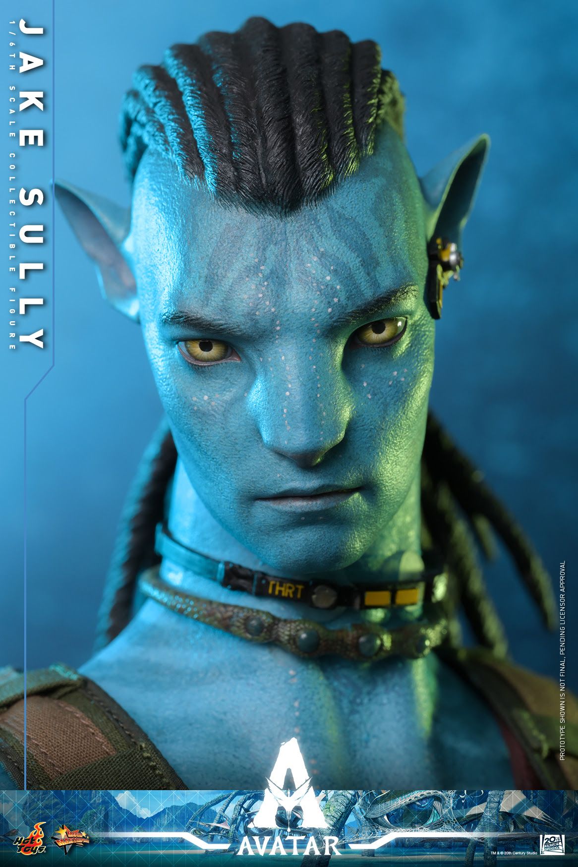 avatar-the-way-of-water-hot-toys-jake-sulley-3