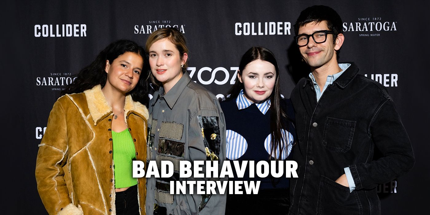 Bad-Behaviour-Ana-Scotney-Alice-Englert-Molly-O'shea-Ben-Whishaw-Sundance-Film-Festival-Interview