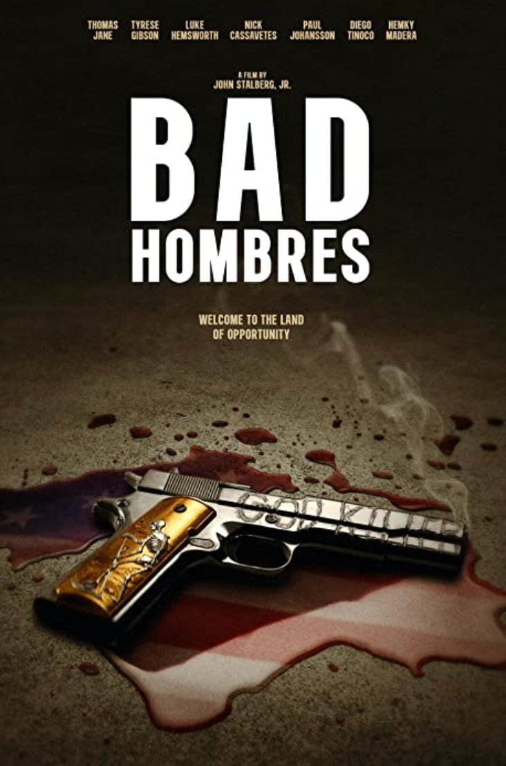 bad-hombres-poster