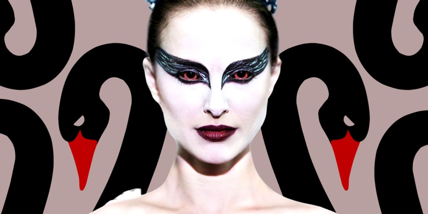 Black-Swan-Natalie-Portman (1)