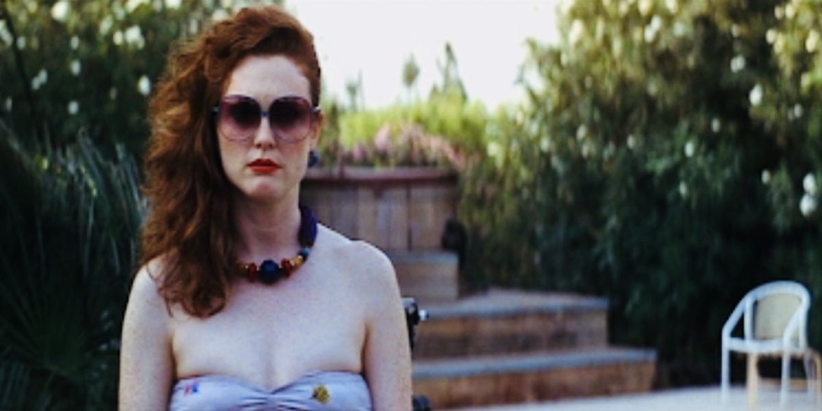 boogie_nights_julianne moore