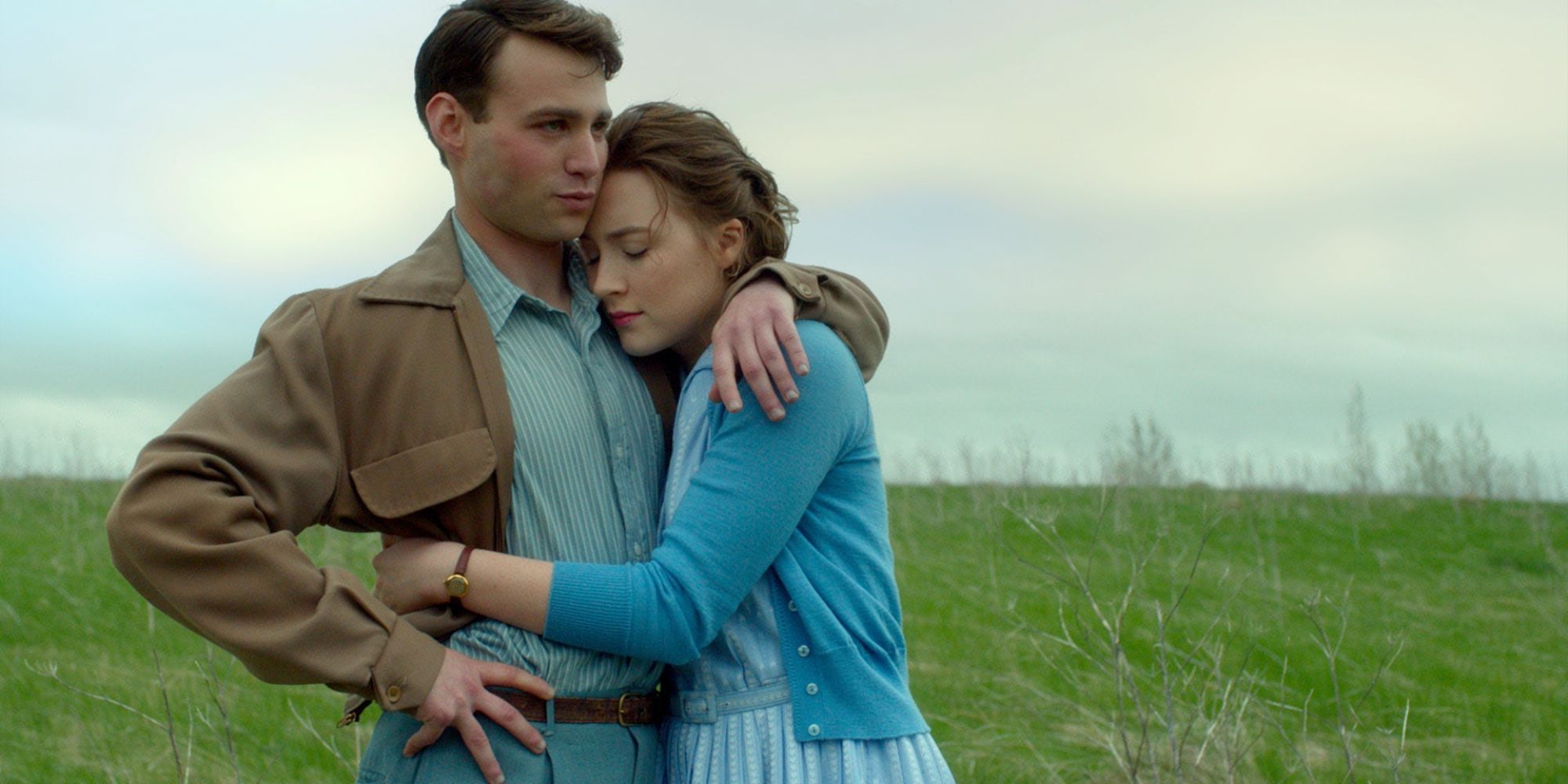 Brooklyn (2015) (1)