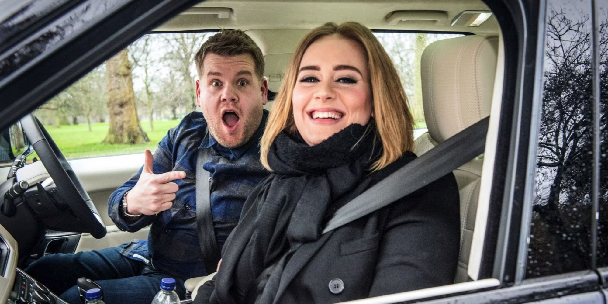 carpool-karaoke-james-corden-and-adele