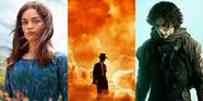 10 Most Anticipated Book To Movie Adaptations Coming In 2023