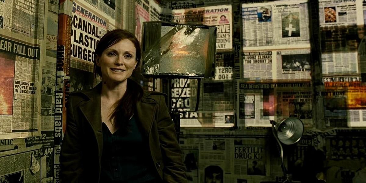 children_of_men_julianne moore