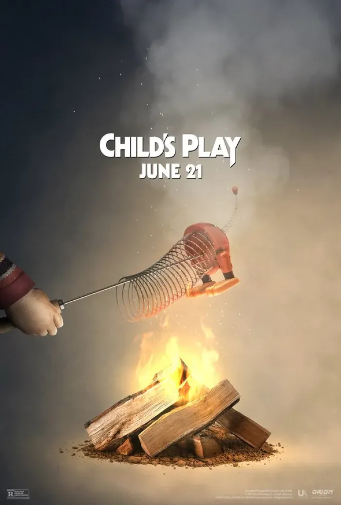 CHILD-PLAY-poster-2019-toy-story-4