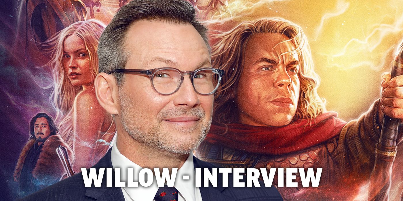 Christian-Slater-Willow-Interview