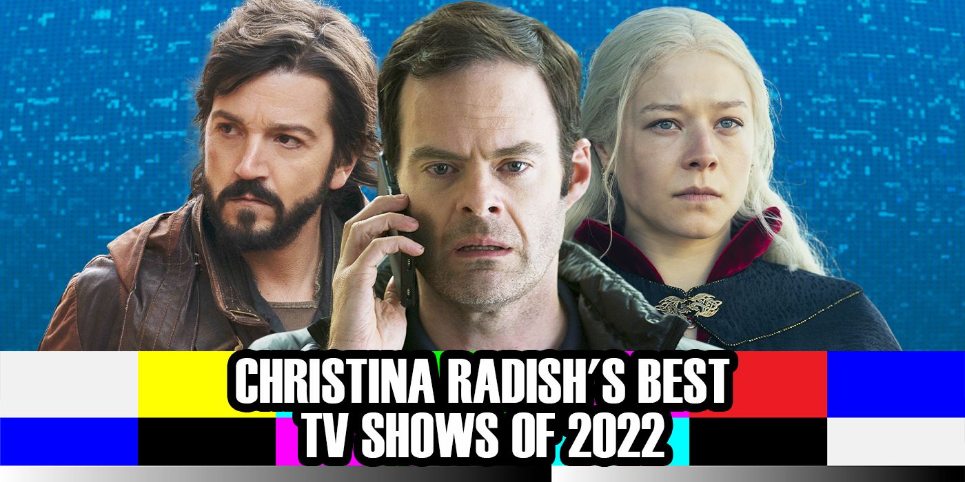 Christina-Radish's-BEST-TV-SHOWS-OF-2022