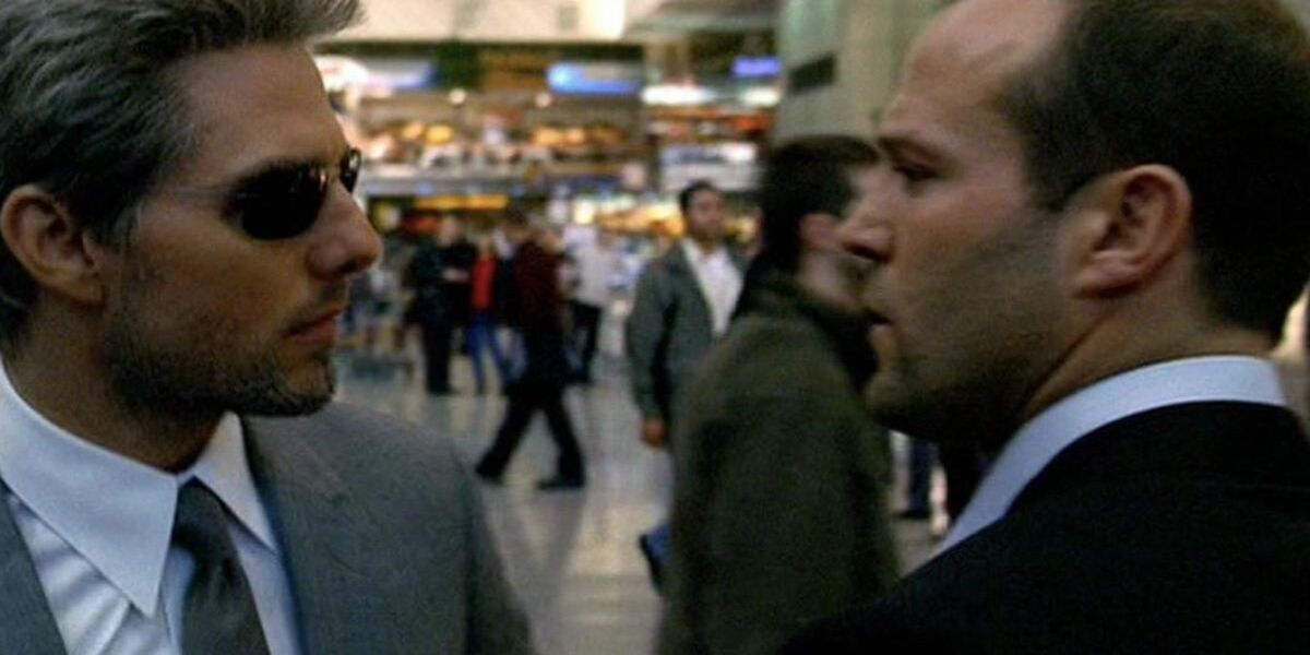 collateral_jason statham