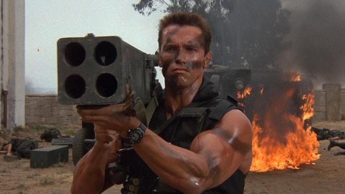 Komando-Arnold-Schwarzenegger-1