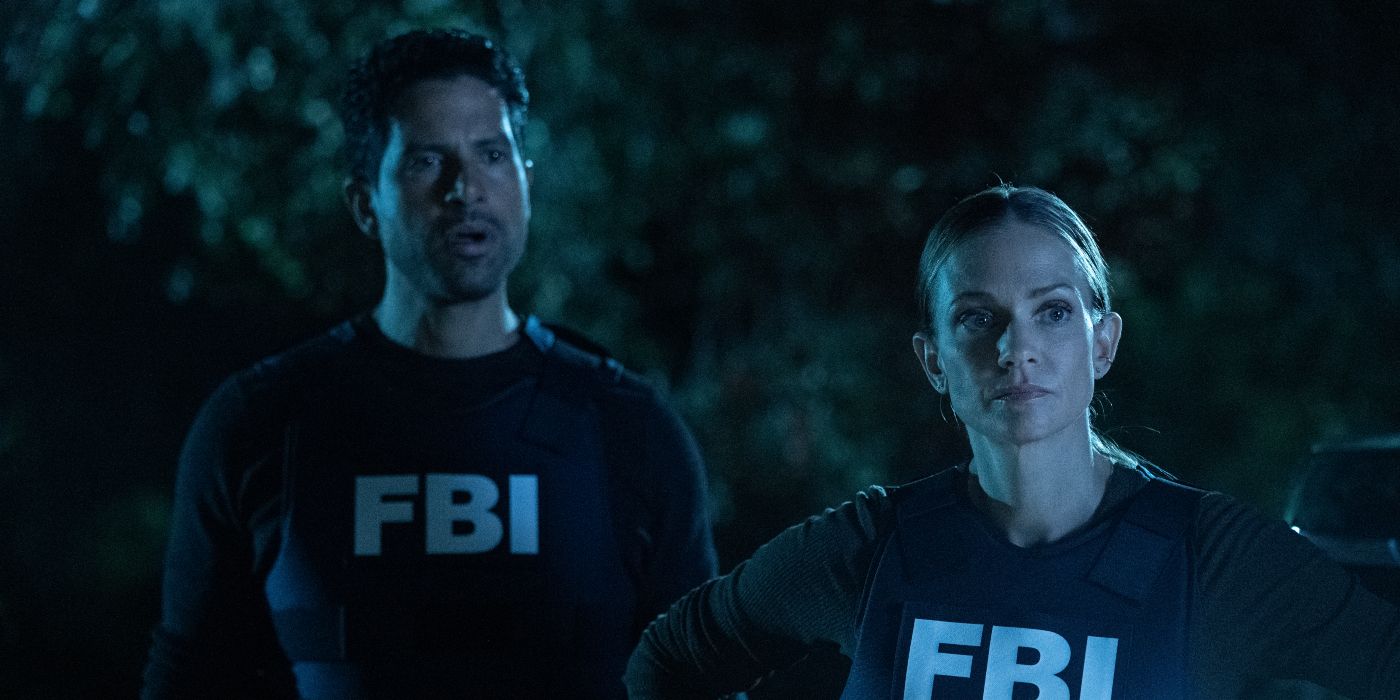 criminal-minds-evolution-episode-5-social-featured