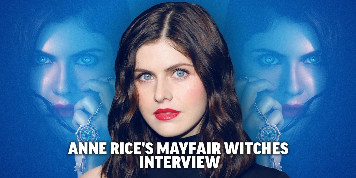 custom-image-anne-rice's-mayfair-witches-alexandra-daddario-1