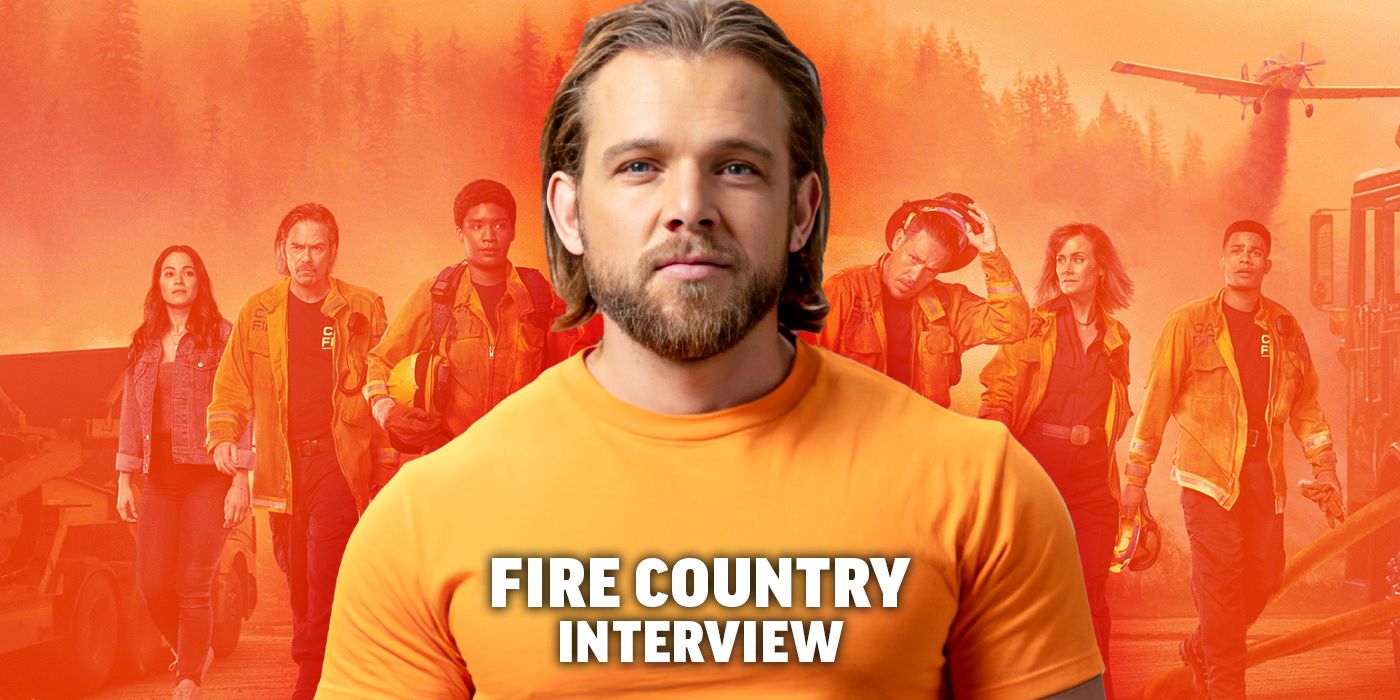 custom-image-fire-country-max-thieriot