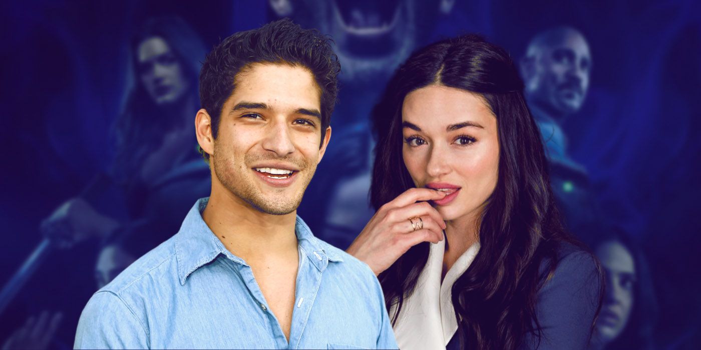 custom-image-teen-wolf-the-movie-tyler-posey-crystal-reed