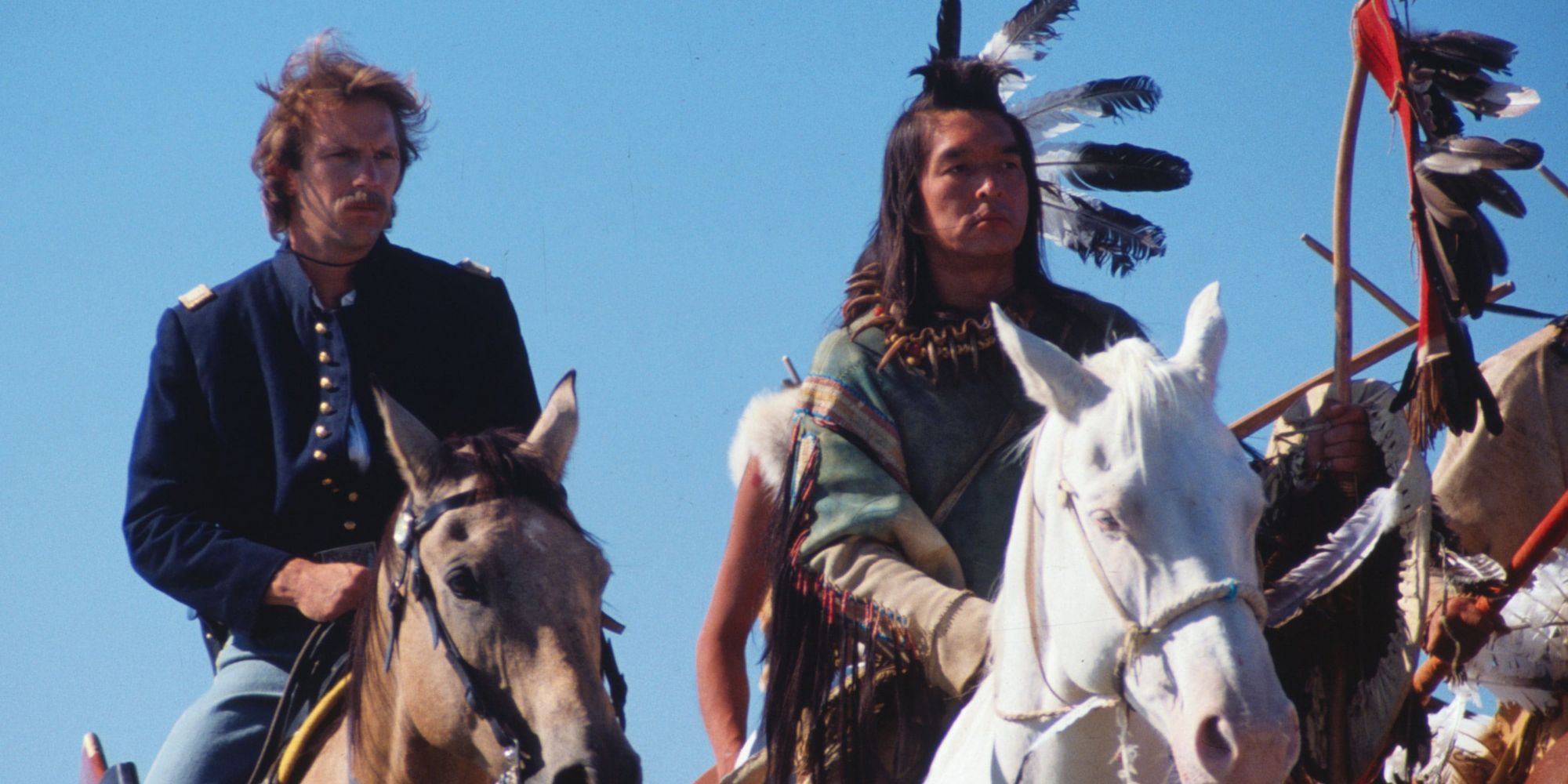 dances-with-wolves-1