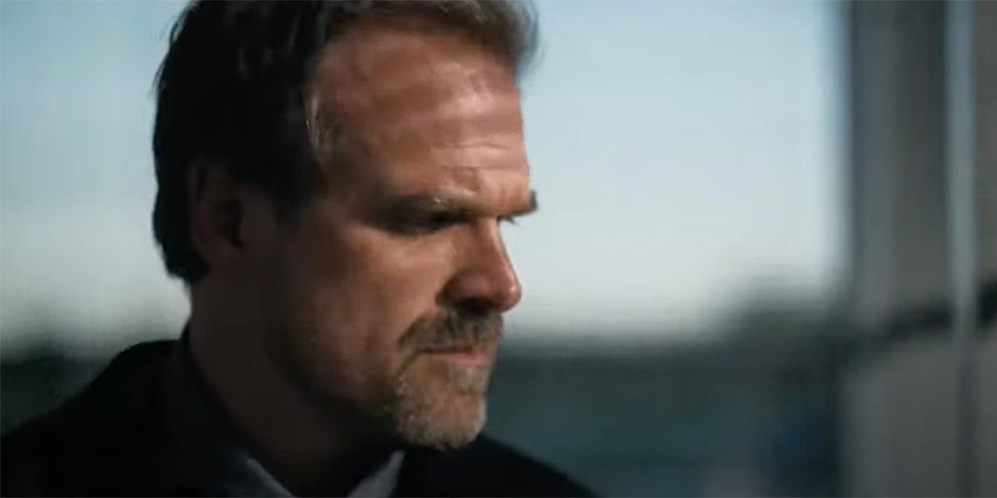 david-harbour-gran-turismo-movie