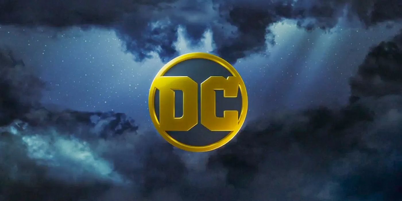 dc-logo-social-featured