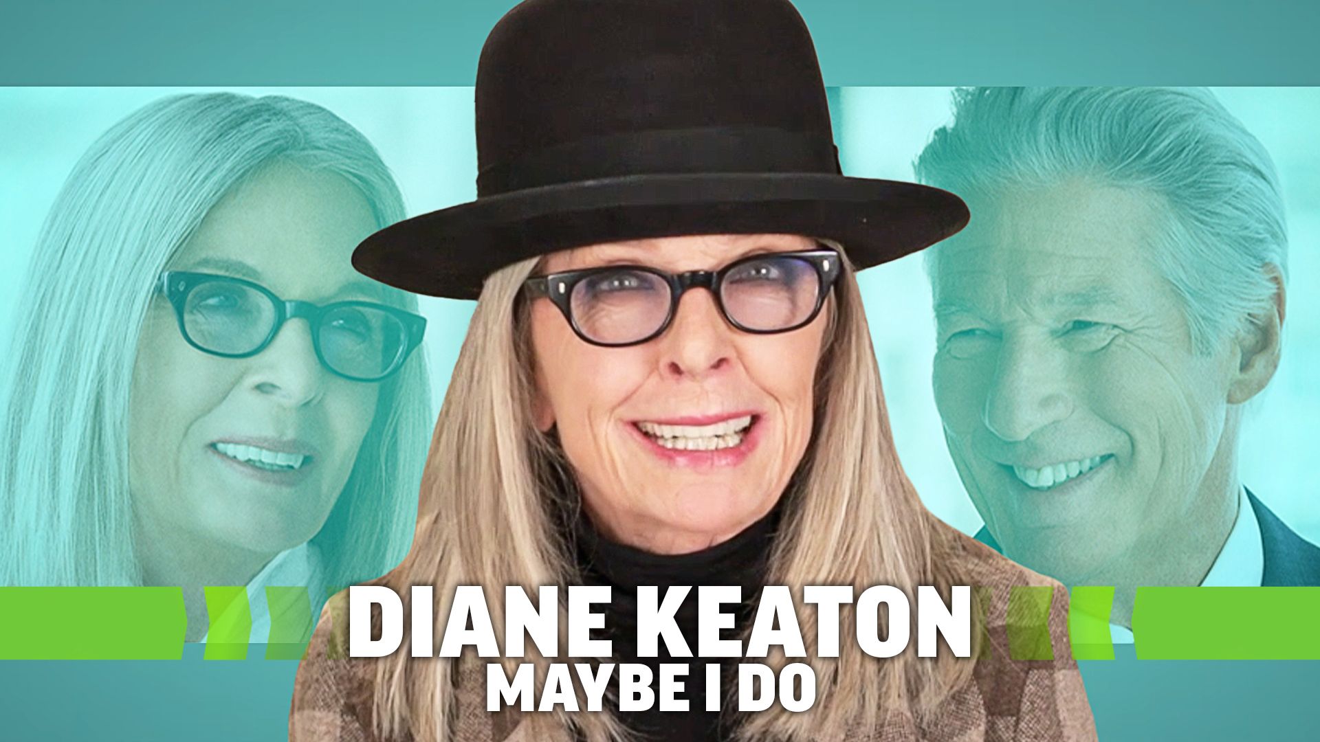 Diane-Keaton-Maybe-I-Do-Interview-youtube