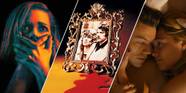 10 Movies With Don t In The Title That You Actually Should Watch
