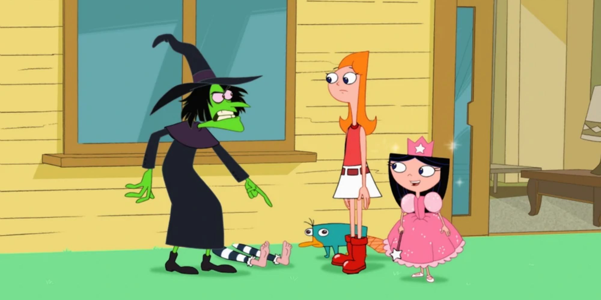 doofenshmirtz-candace-isabella-perry-wizard-of-odd-phineas-and-ferb
