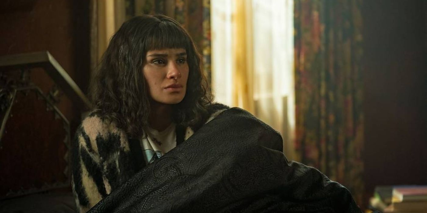 doom-patrol-season-4-diane-guerrero-1