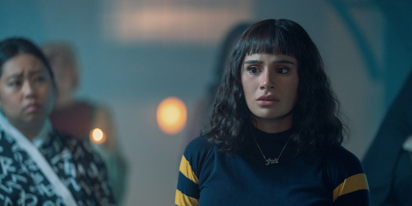 doom-patrol-season-4-diane-guerrero