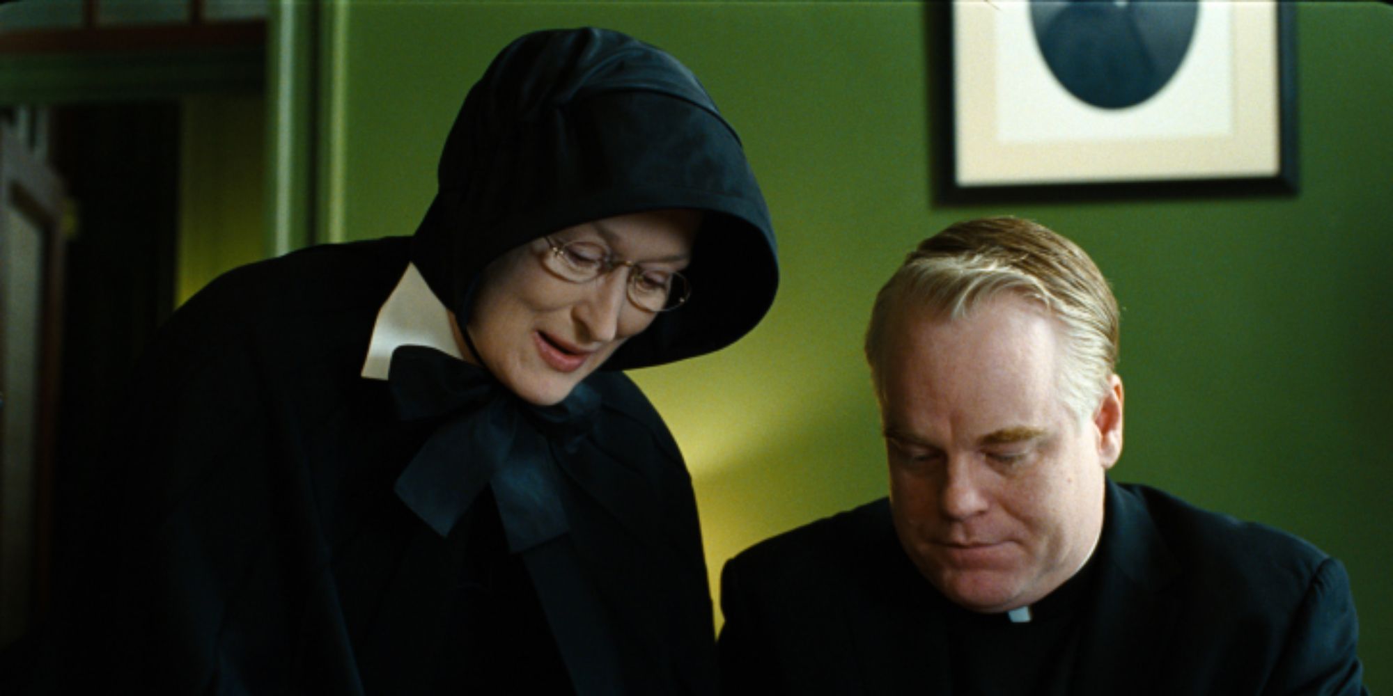 Doubt (2008) (1)