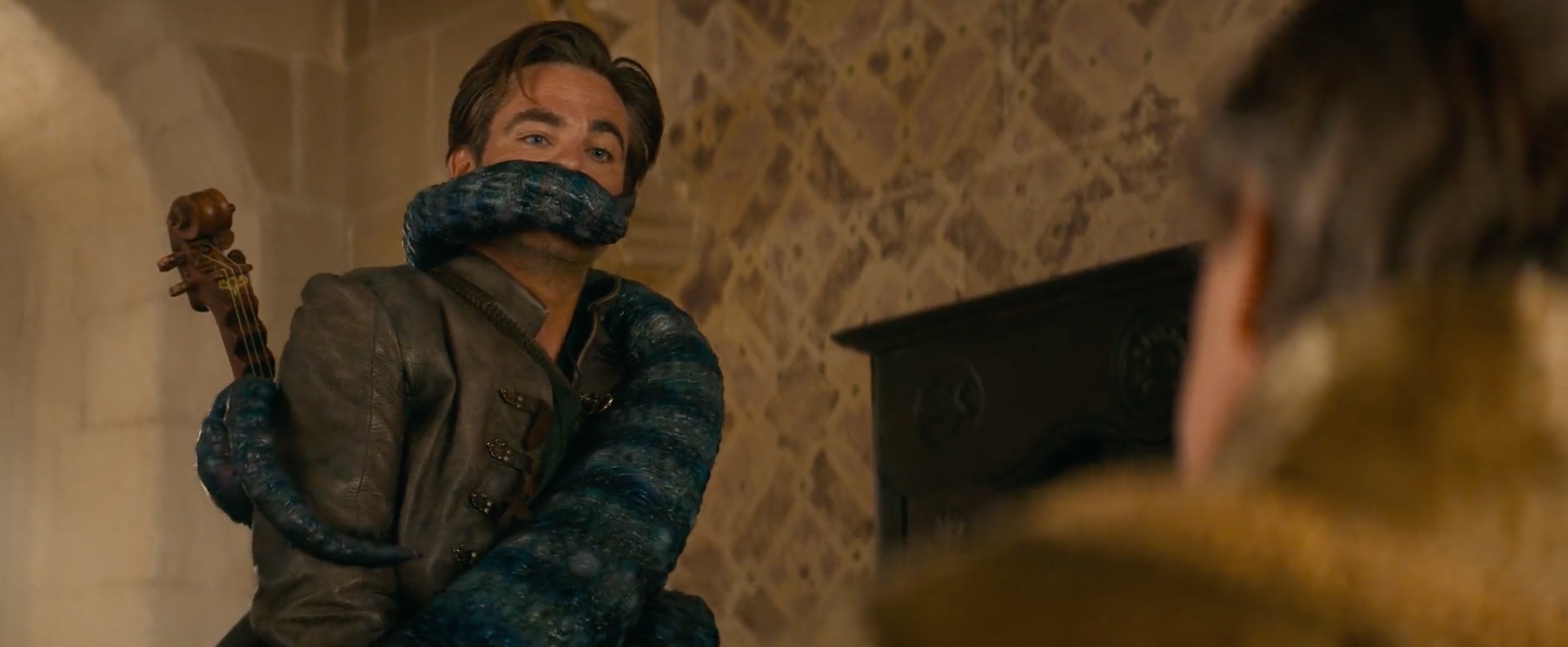 dungeons-and-dragons-honor-among-thieves-chris-pine