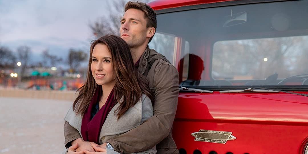 10-most-romantic-hallmark-channel-movies-to-watch-this-valentine-s-day