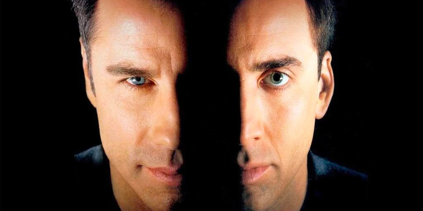 face-off-nicolas-cage-john-travolta