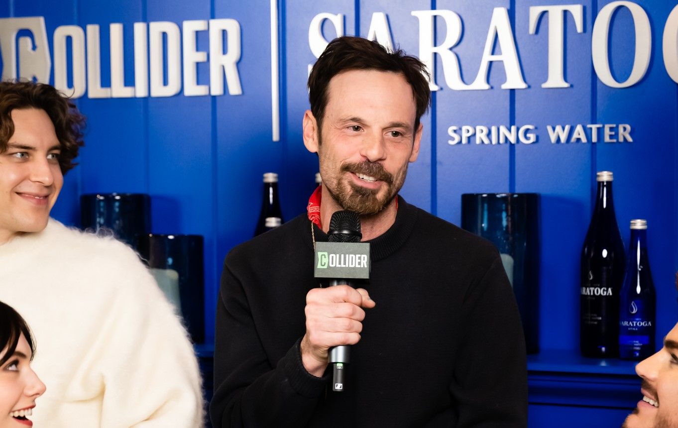 fairyland-scoot-mcnairy