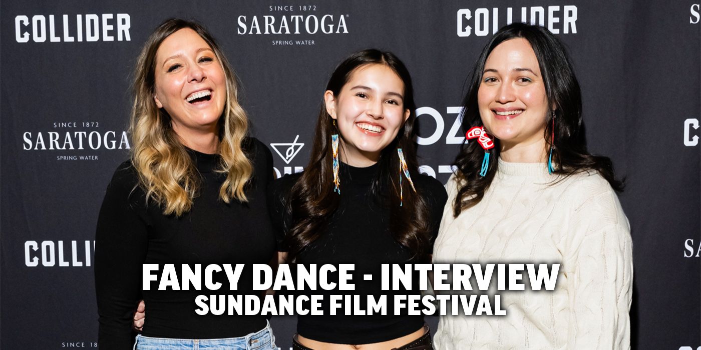 Fancy-Dance-Erica-Tremblay-Isabel-Deroy-Olson-Lily-Gladstone-Sundance-Film-Festival