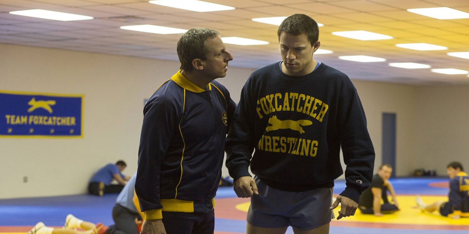 foxcatcher_2014