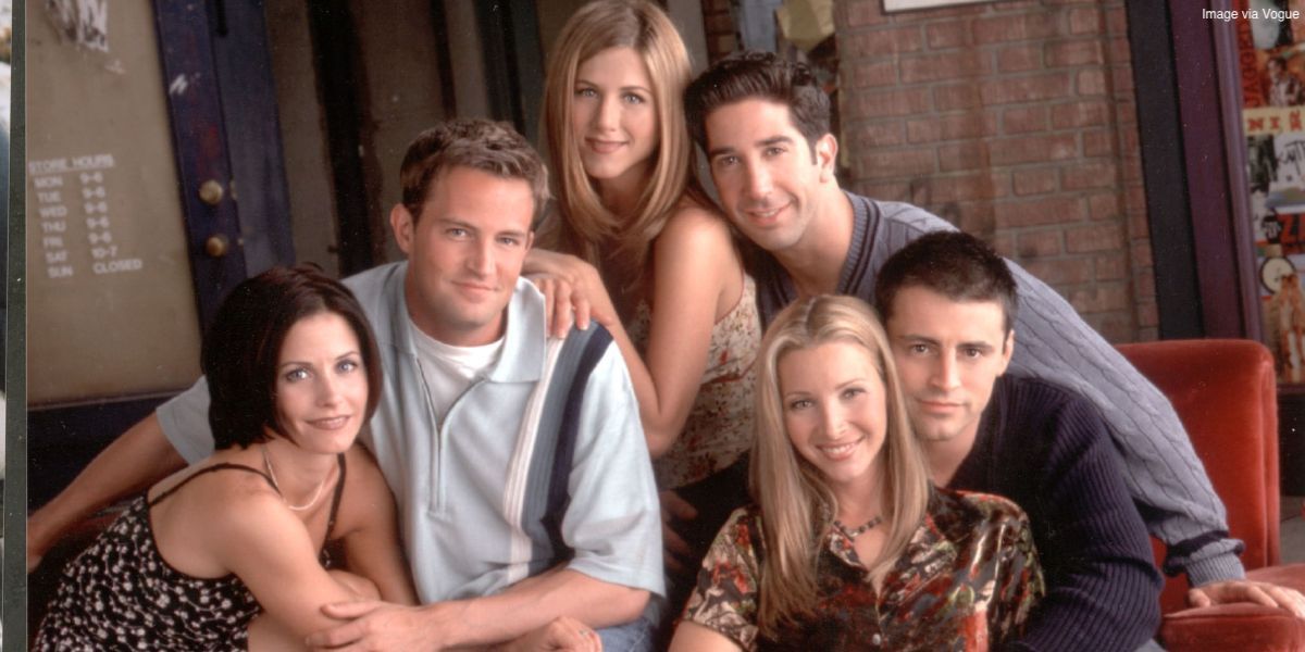 10 HighestGrossing Television Shows of All Time