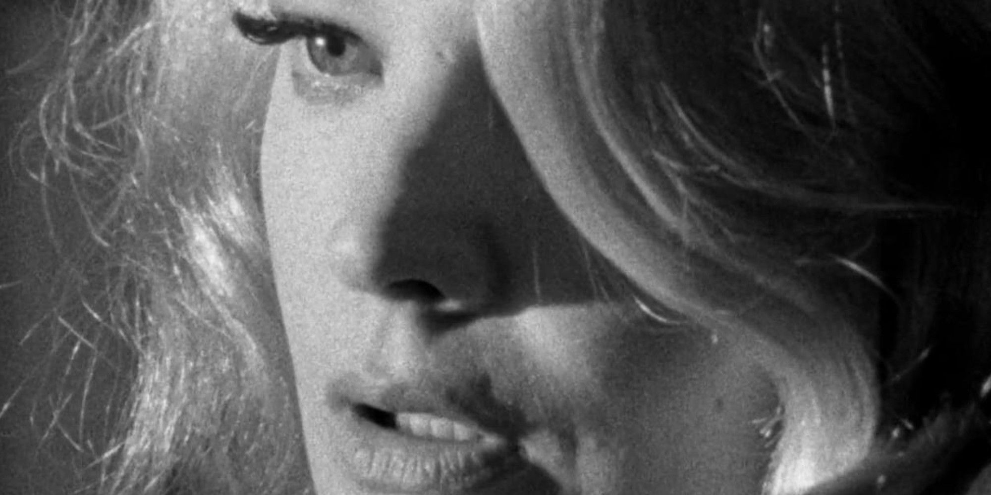 Gena Rowlands dans 'Faces' (1968)