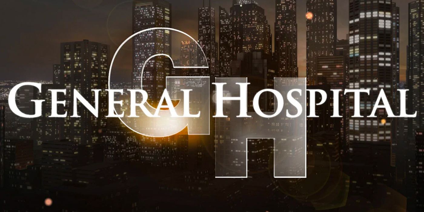 general-hospital-logo-social-feature