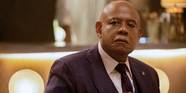 Godfather Of Harlem Season 3 Review Forest Whitaker Gives A 