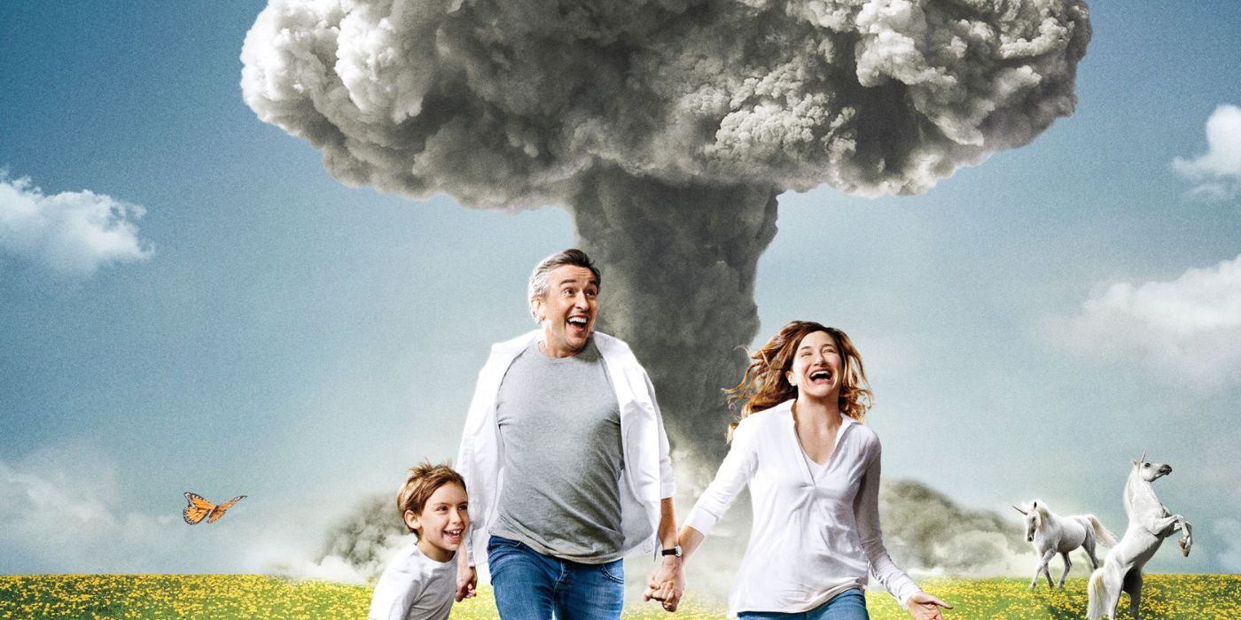 happyish-poster-cropped