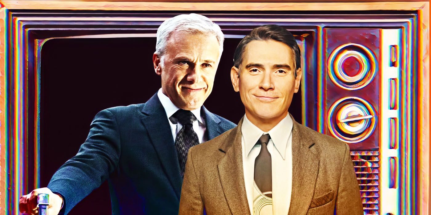 hello-tomorrow-billy-crudup-the-consultant-christoph-waltz