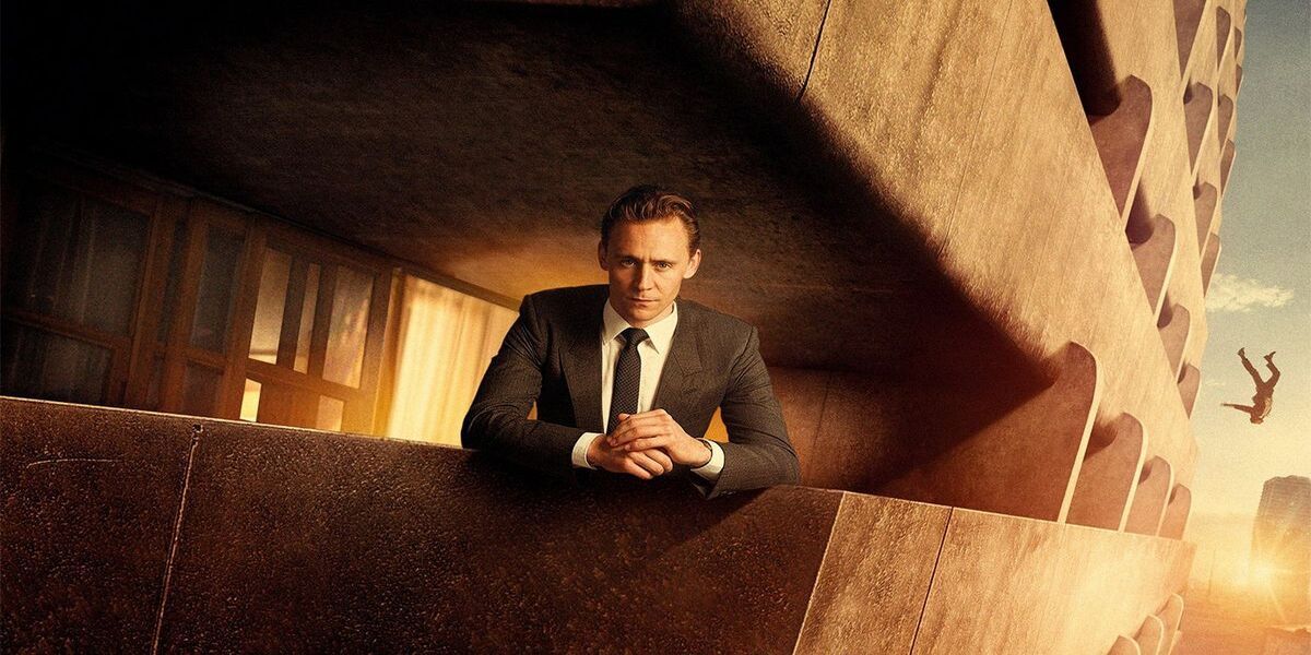 high_rise_tom hiddleston