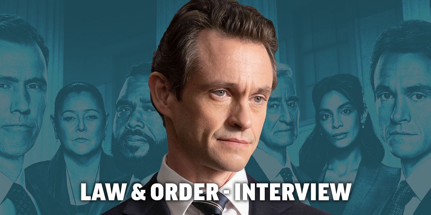 Hugh-Dancy-Law-&-Order-interview-feature