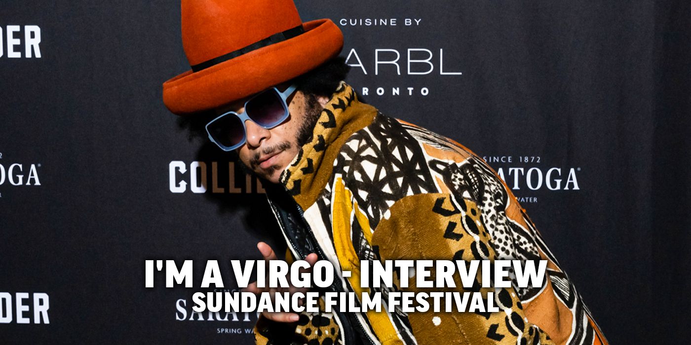 I'm-A-Virgo-Boots-Riley-Sundance-Film-Festival-Interview