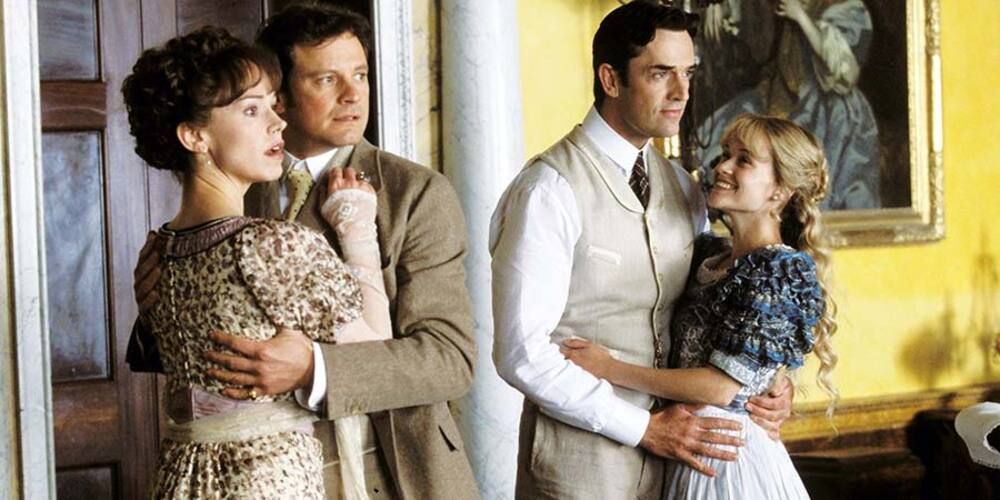 10 Great Movies About Imposters That Prove You Fake It Until You Make It