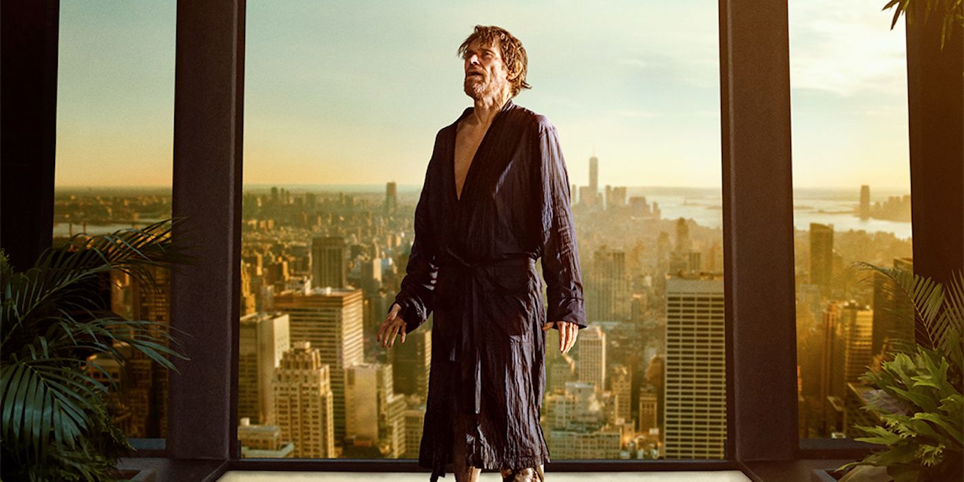 inside-poster-sees-willem-dafoe-trapped-in-a-penthouse