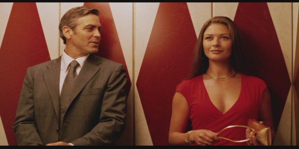 intolerable_cruelty_2003