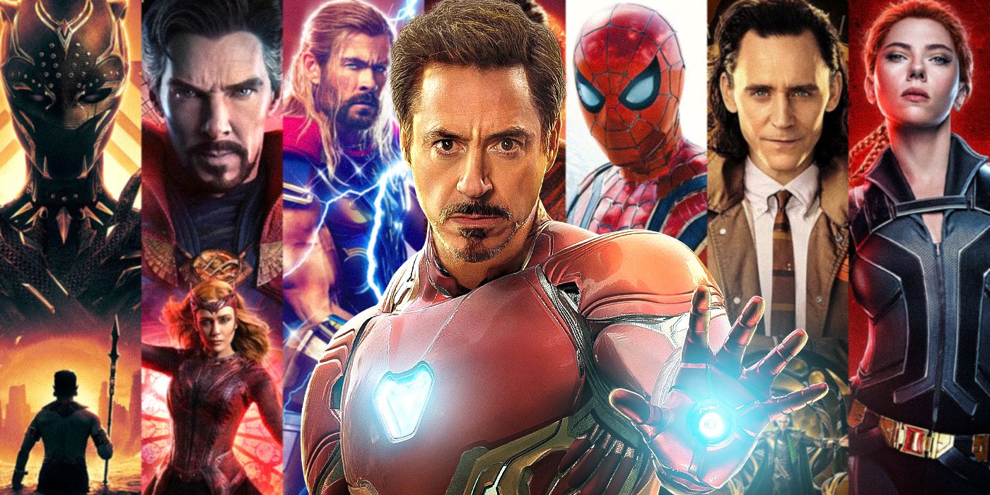 Avengers Infinity War: Will Iron Man, Captain America or Thor die? Civil  War directors answer questions | Radio Times