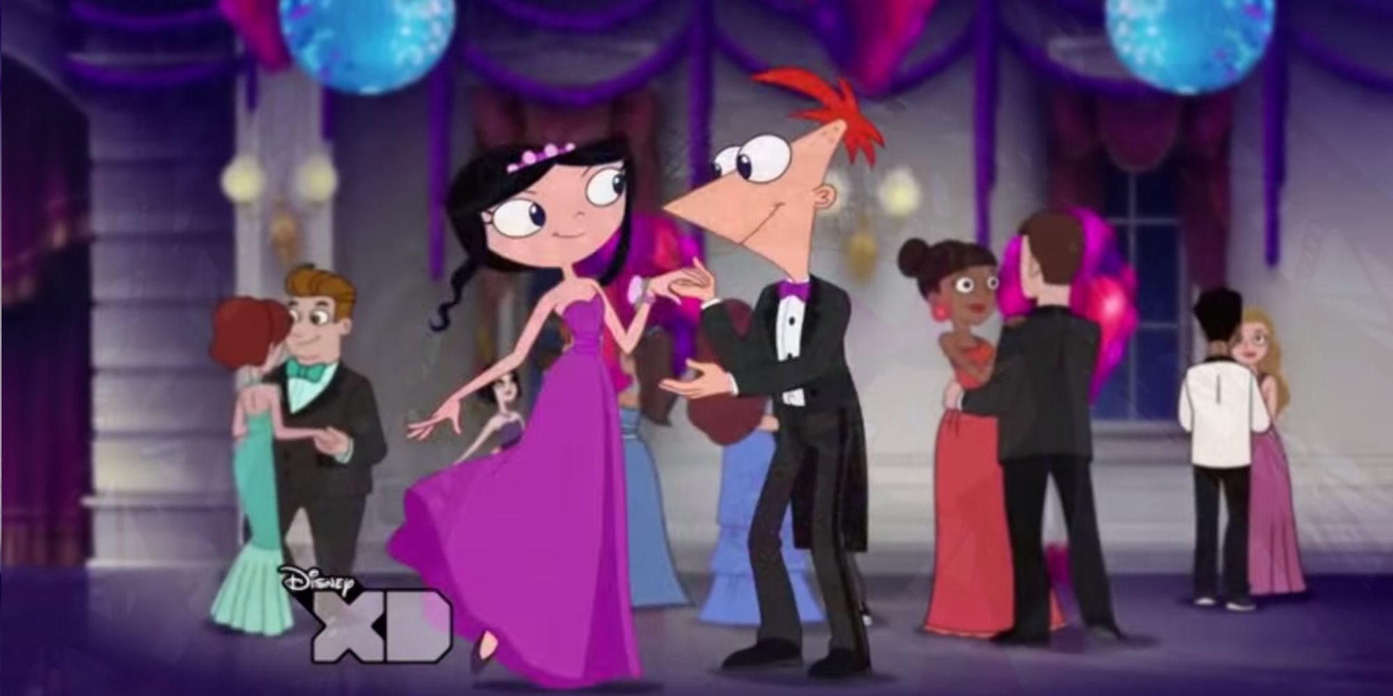 isabella-and-phineas-grown-up-act-your-age