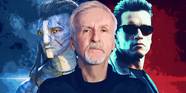 Can t Wait For Avatar Fire And Ash James Cameron s Underrated 